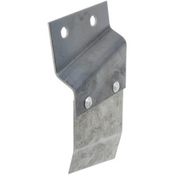 Grandiklis 200056851