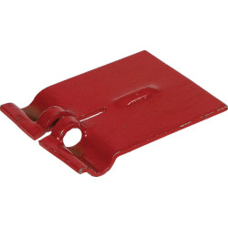 Grandiklis 200045341