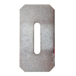 Grandiklis 38x130mm AB060001