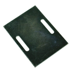 Grandiklis 100x135 mm Lely AB080003