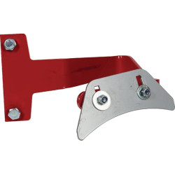 Grandiklis, pilnas, dešinysis, 300297700