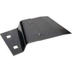 Grandiklis 200056852