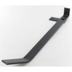 Grandiklis LH 200055181