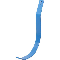 Grandiklis 10x60x997 34910007