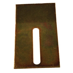 Grandiklis 140x75 AB070001