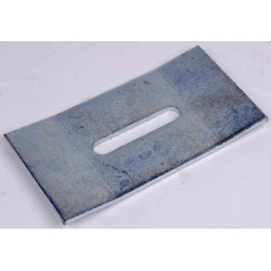 Grandiklis 175x90 AB070008