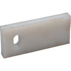 Grandiklis 71222043058