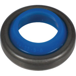 Grandiklis 71202018150