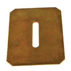 Grandiklis 97x130mm AB060002