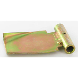 Grandiklis ratlankiui „Accord AC826225“