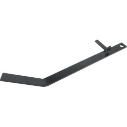 Grandiklis LH 200057196