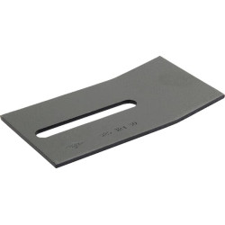 Grandiklis 140x75 52532130