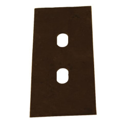 Grandiklis Tulip 1160634790