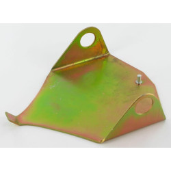 Grandiklis Accord AC802166