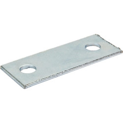 Grandiklis Maschio M36200452R