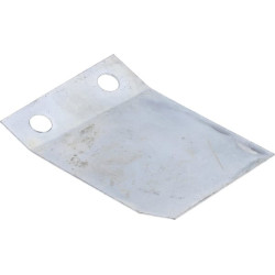 Grandiklis RH Accord AC850708