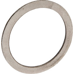 Atraminė plokštė 80x100x3,5 3052285