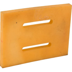 Grandiklis Maschio (teflonas) M36200247R