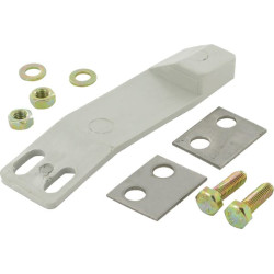 Grandiklis PA 12 Accord AC850842