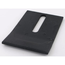 Grandiklis, kietintas 140x90 AB070002H