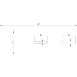 Grandiklis Kuhn 52528900