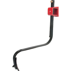 Grandiklis Accord AC496869