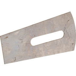 Grandiklis Kuhn FHX1442D