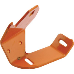 Trumpas grandiklio laikiklis 953234