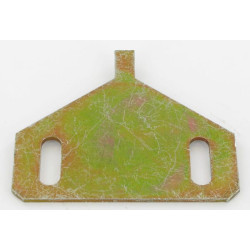 Grandiklis 90065662 Accord AC801801