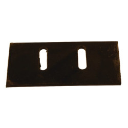 Grandiklis Maschio M36100933R