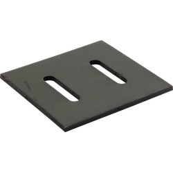 Grandiklis DC/DS/DM 95x90x4mm Maschio M27100539R