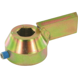 Grandiklis Accord AC852113