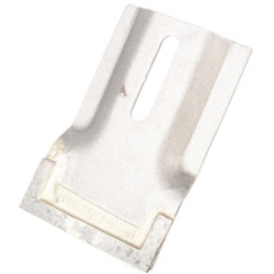 Karbidinis grandiklis AB3178974CN