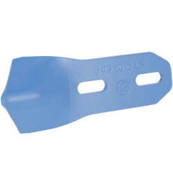 Grandiklis PPW(A)-RH 6x50x158 3492016