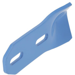 Grandiklis PPW(A)-RH 6x50x158 3492016