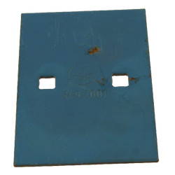 Grandiklis 90 x 3 x 130 mm 3492001