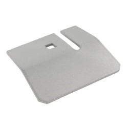 Grandiklis 80 x 95 x 3 mm 71000180368