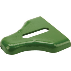 Grandiklis Amazone 962537