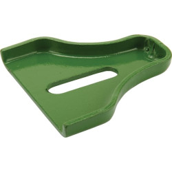 Grandiklis Amazone 962537