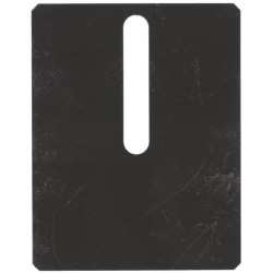 Grandiklis Hardox® 90x115 Amazone 6083200HA