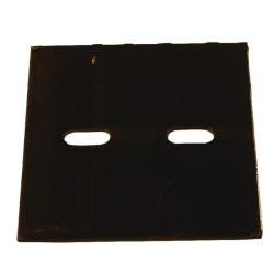 Grandiklis 100x110mm Tulip 1164529440