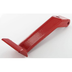 Grandiklis Tulip 1164529450