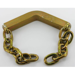 Grandiklis Accord AC822171