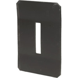 Grandiklis 160x105 MA8008090