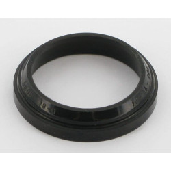 Grandiklis Accord AC684531