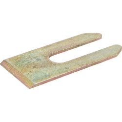 Grandiklio kraštas 951253