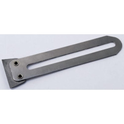 Grandiklis pilnas 954658