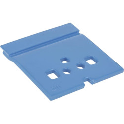 Grandiklis 90x5x94 34910019