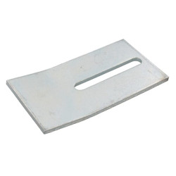 Grandiklis 140x75 AB070002