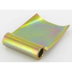 Grandiklis Accord AC827250